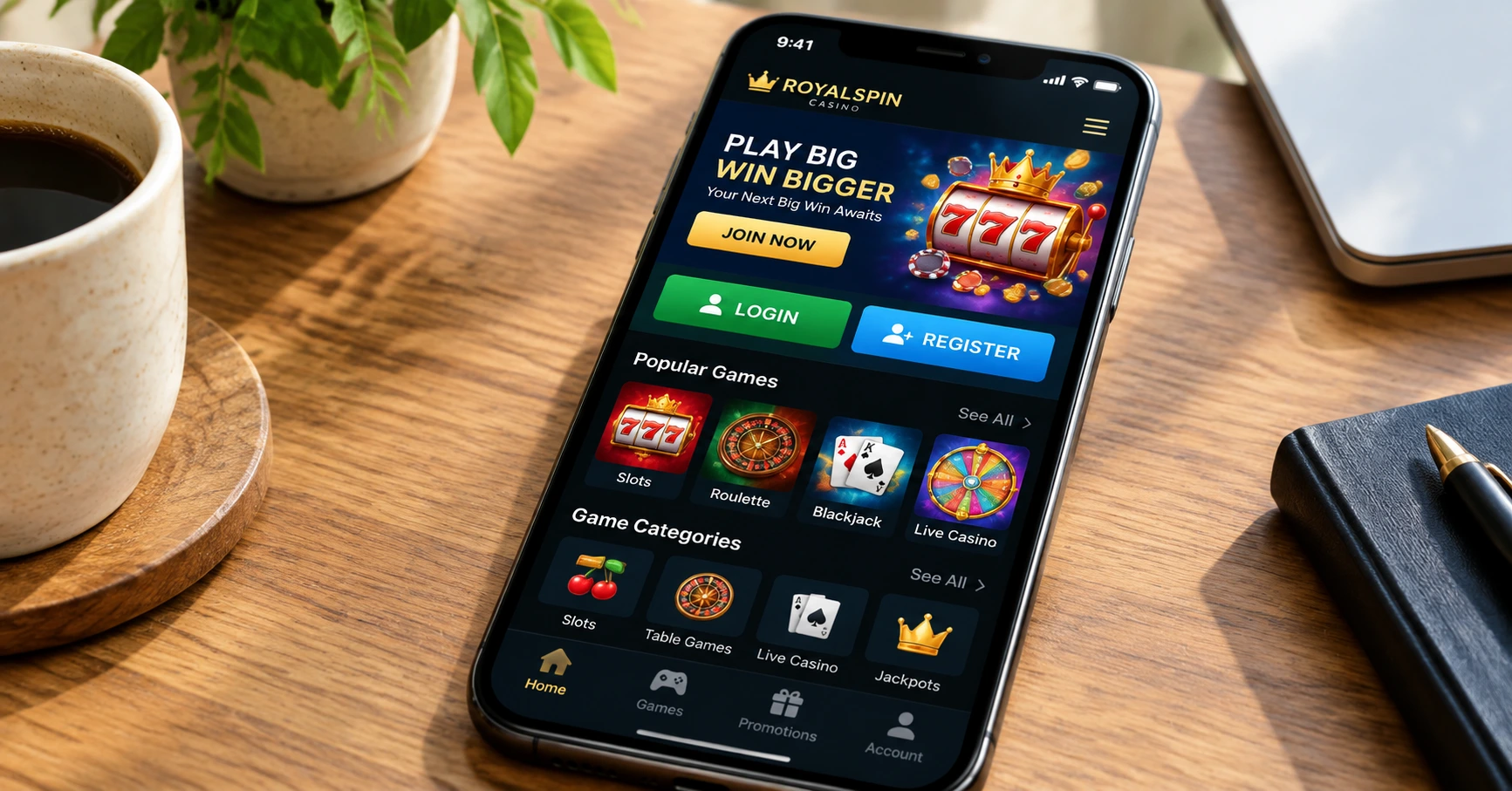 Comprehensive Guide to filbet login mobile app download and Registration - image 1
