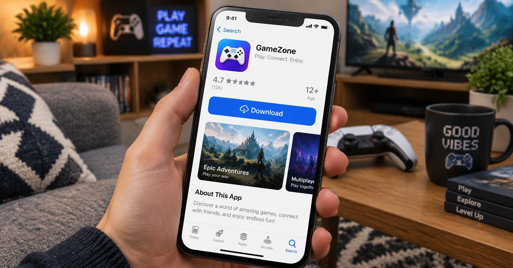 Comprehensive Guide to filbet login mobile app download and Registration - image 2