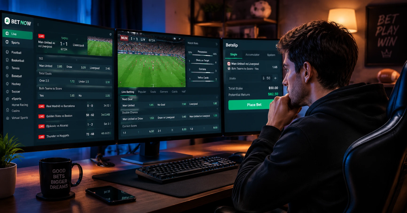 What is the filbet scam? An In-Depth Overview - image 1