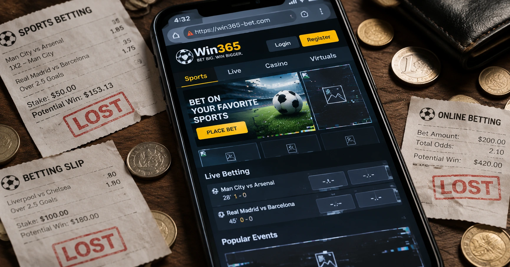 What is the filbet scam? An In-Depth Overview - image 2