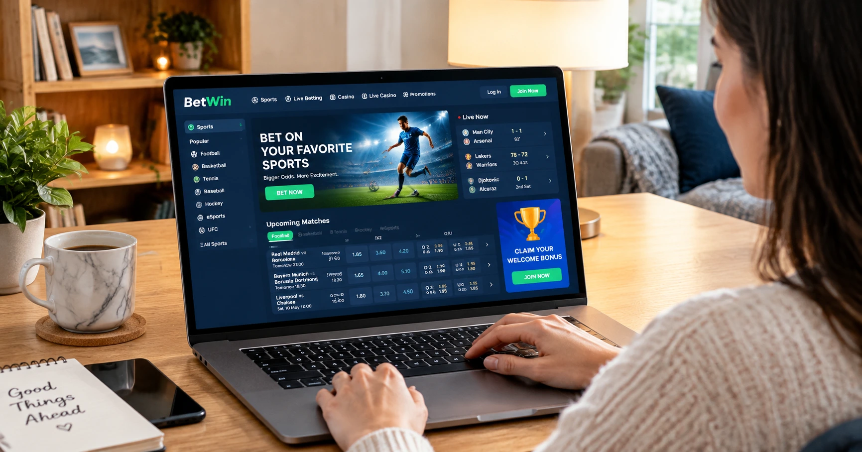 Exploring the Benefits of Filbet Free and How to Maximize Your Experience - image 1 Exploring the Benefits of Filbet Free and How to Maximize Your Experience - image 1