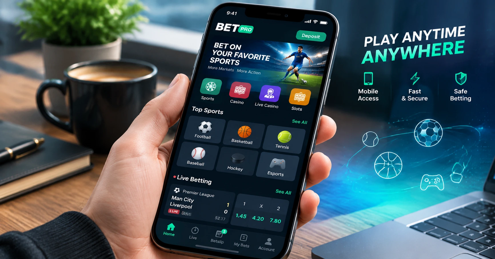 Exploring the Benefits of Filbet Free and How to Maximize Your Experience - image 2 Exploring the Benefits of Filbet Free and How to Maximize Your Experience - image 2