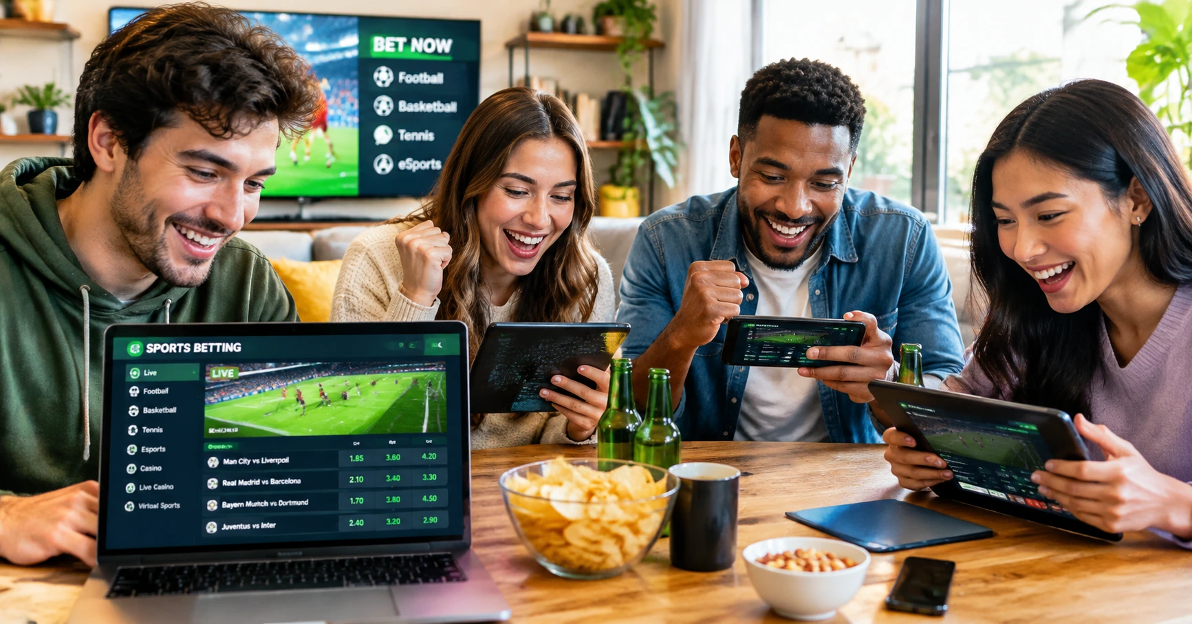 Exploring the Benefits of Filbet Free and How to Maximize Your Experience - image 3 Exploring the Benefits of Filbet Free and How to Maximize Your Experience - image 3