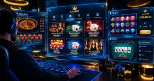 Filbet Philippines | Sports News, Scores and Updates 67 20260928064554 6aba0d2212c63
