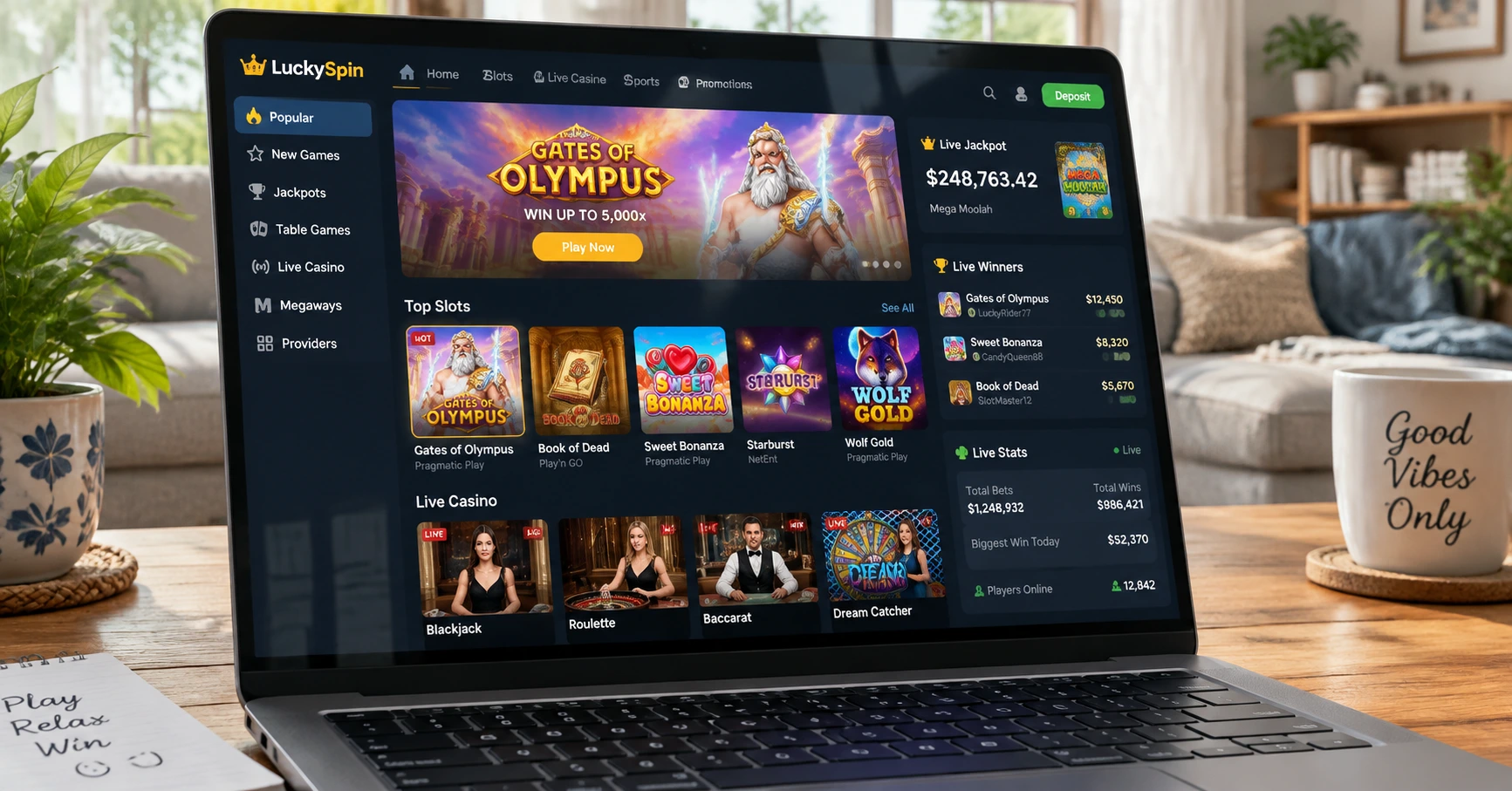 Discover filbets.com: The Leading Online Gaming Platform in the Philippines - image 2 Discover filbets.com: The Leading Online Gaming Platform in the Philippines - image 2