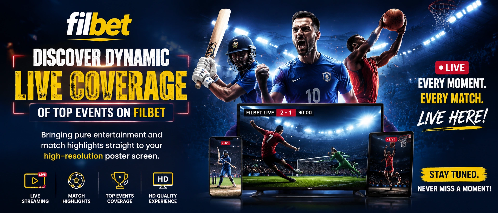 filbet.de.com category visual para sa mabilis na browsing ng games at promos