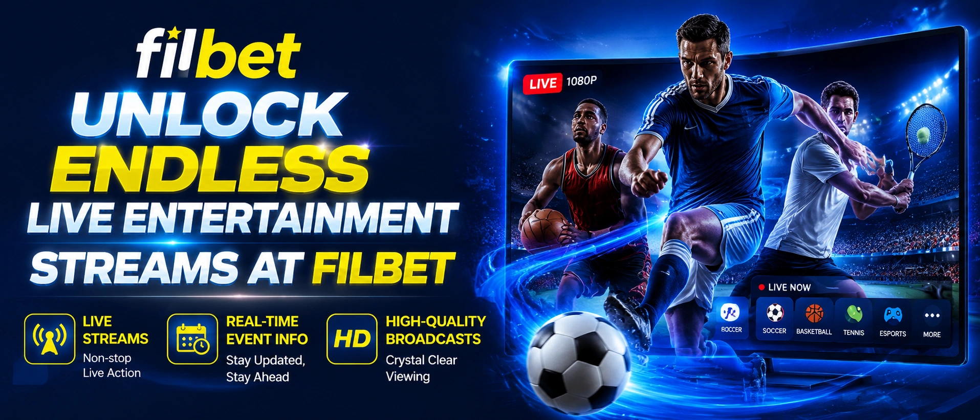 Filbet Philippines | Sports News, Scores and Updates 2 Mobile slot rooms with fast loading play