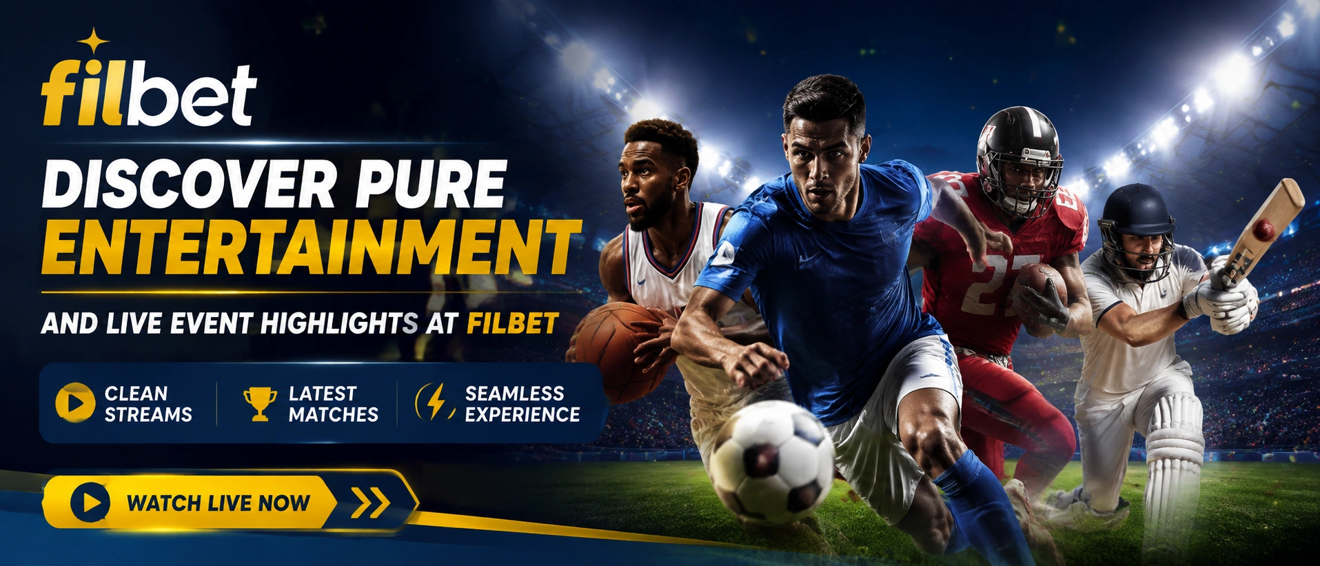 Filbet Philippines | Sports News, Scores and Updates 3 Live casino tables for Filipino players