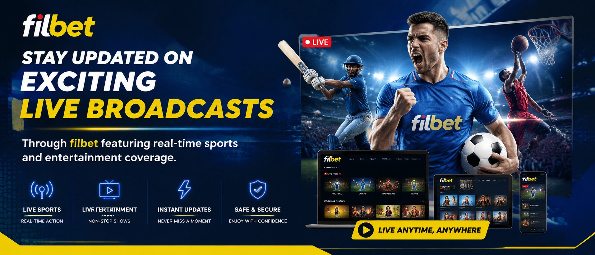Filbet Philippines | Sports News, Scores and Updates 4 Fishing arcade rooms and jackpot rounds