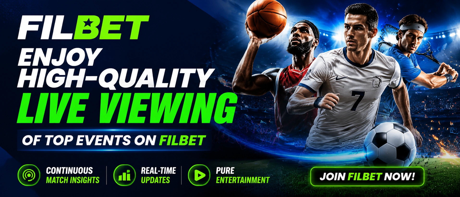 Filbet Philippines | Sports News, Scores and Updates 5 Card games sports picks and promo routes