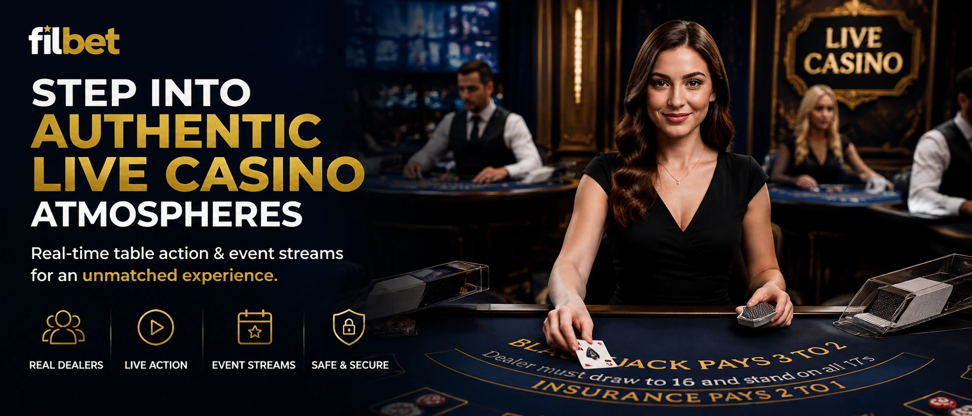 Filbet Philippines | Sports News, Scores and Updates 57 Live Casino