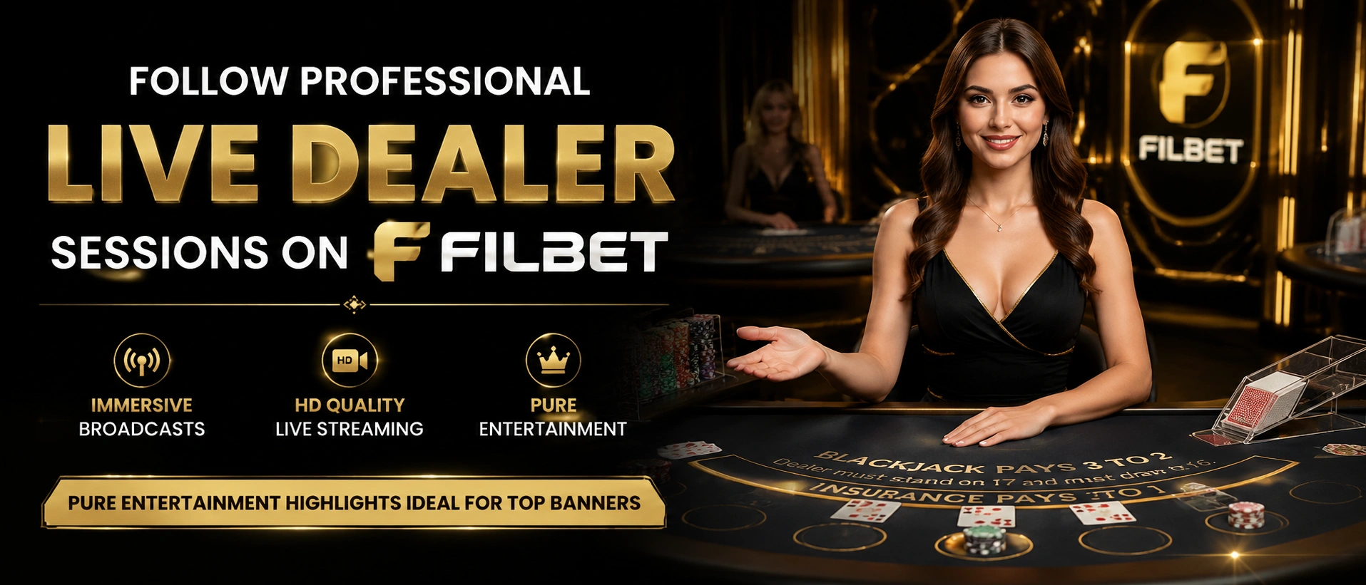 filbet livecasino banner 2