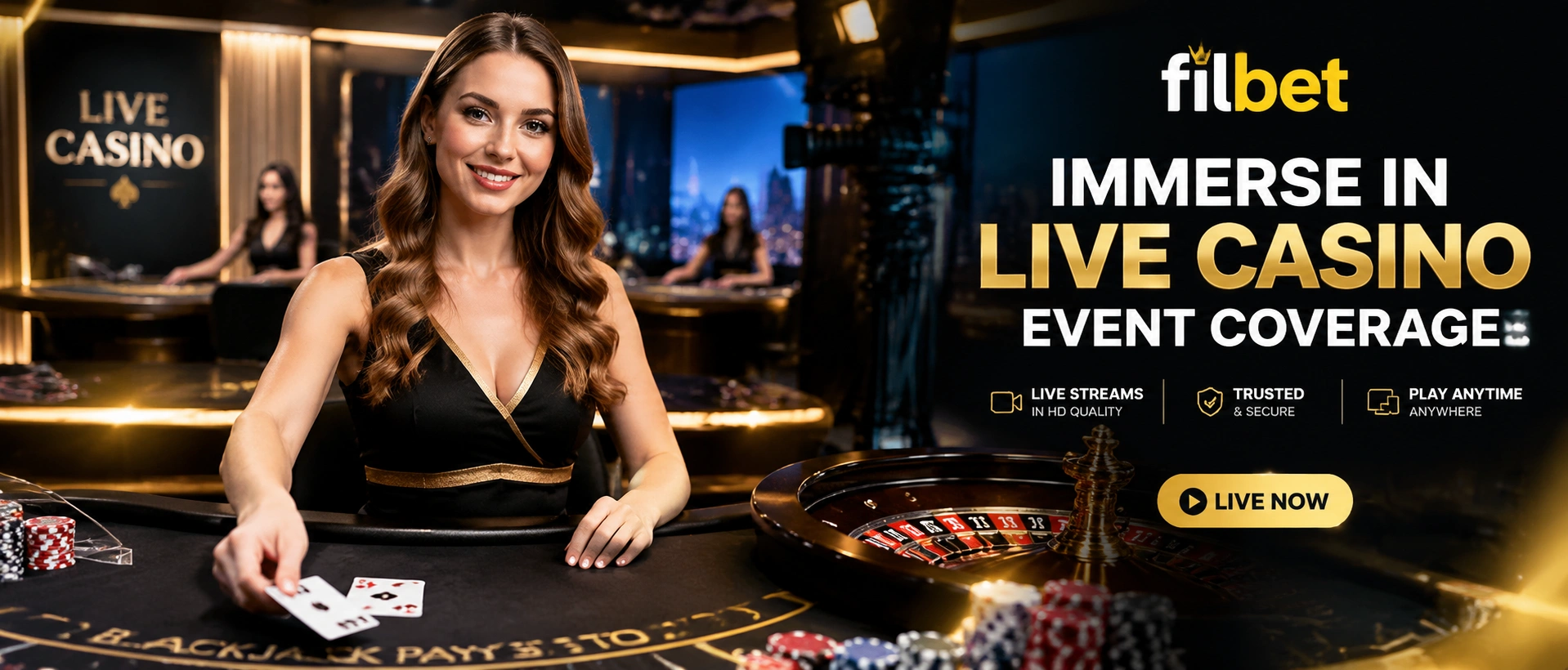filbet livecasino banner 3