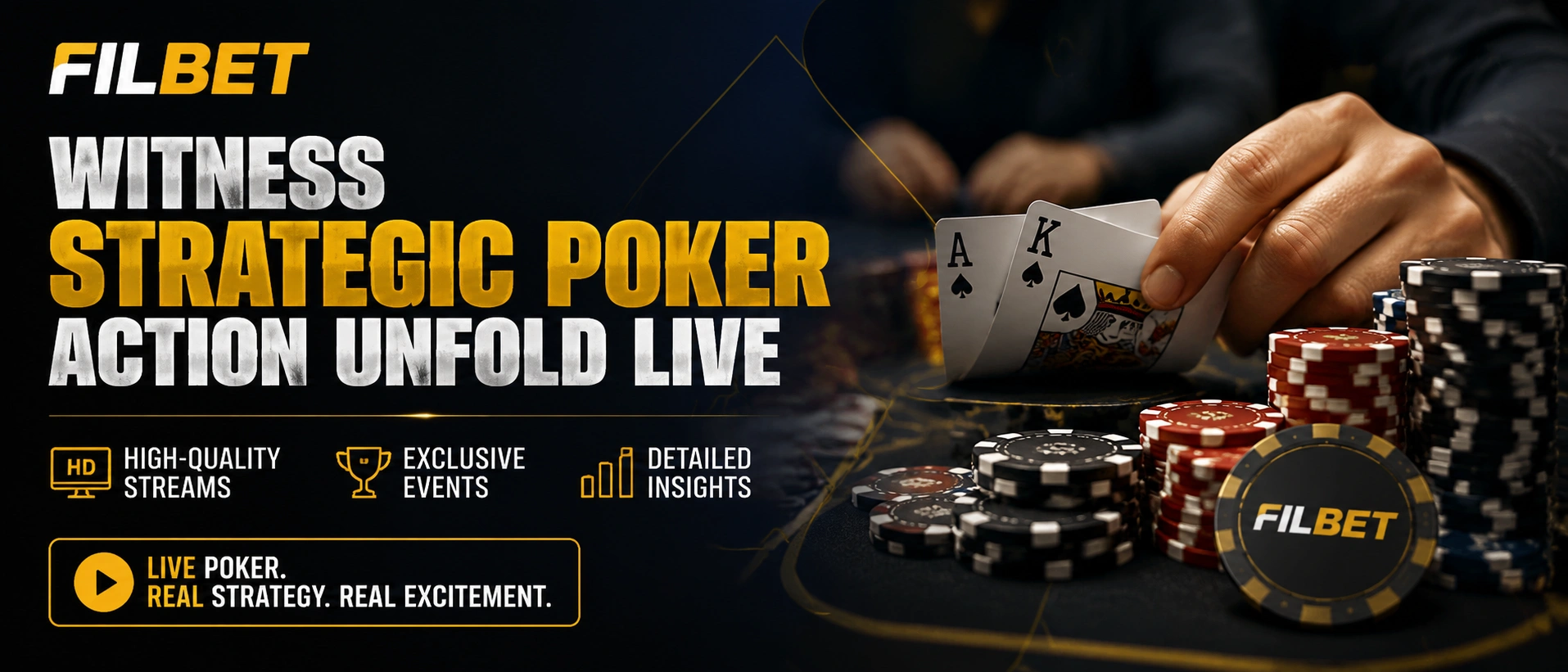 Filbet Philippines | Sports News, Scores and Updates 58 Card Games