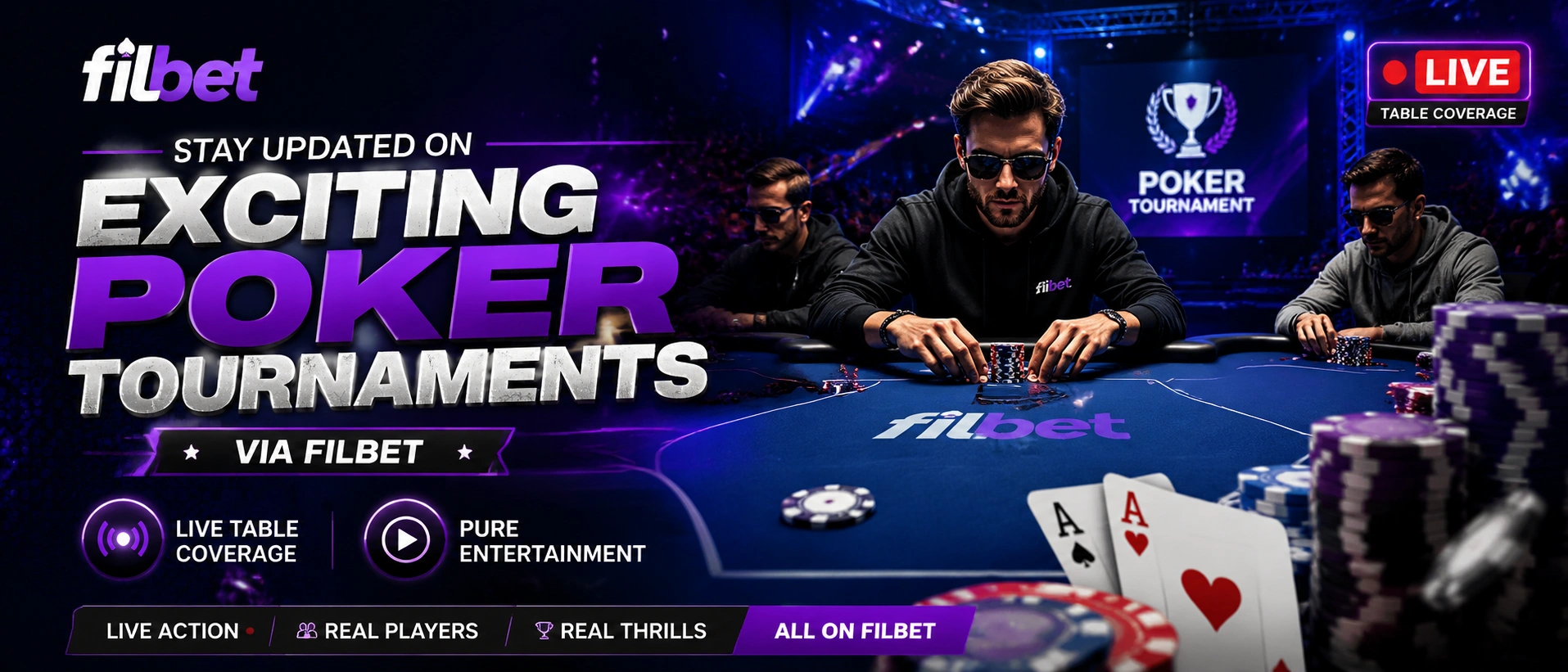 filbet poker banner 2