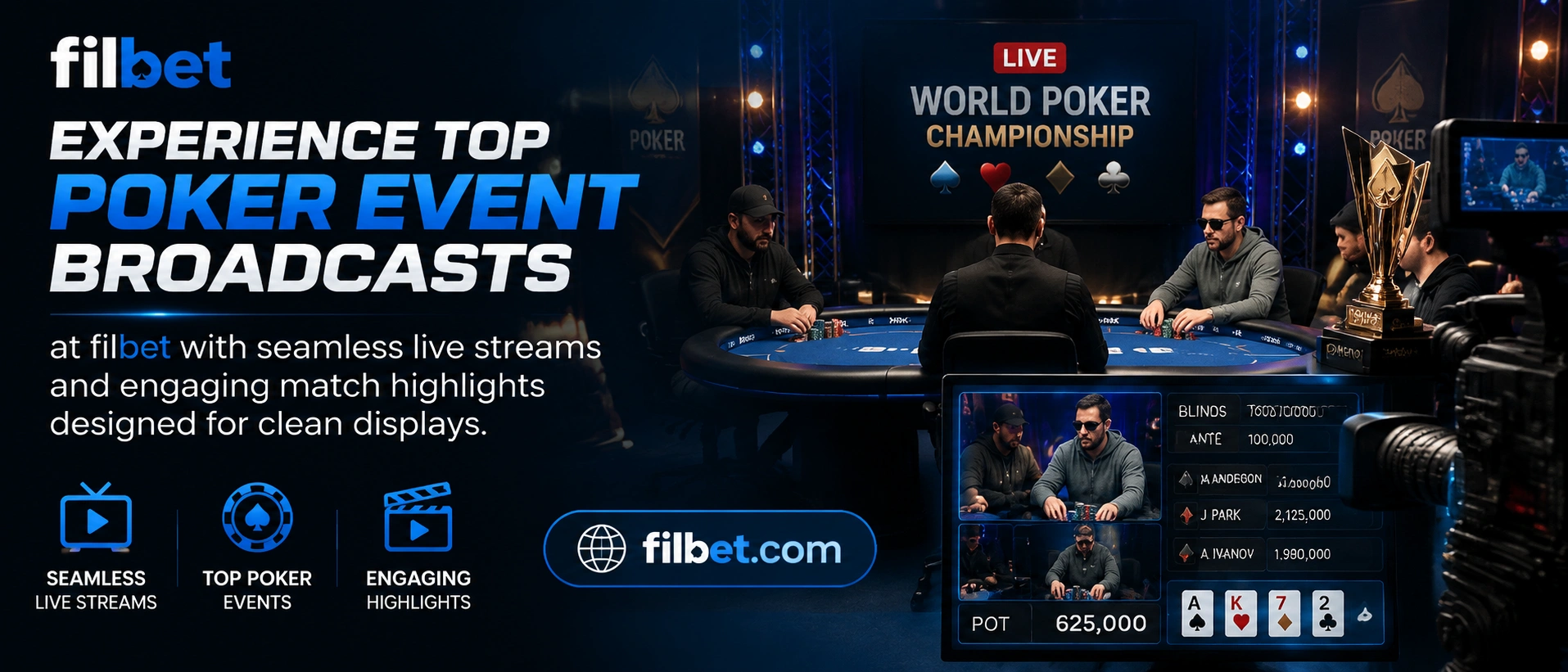 filbet poker banner 3