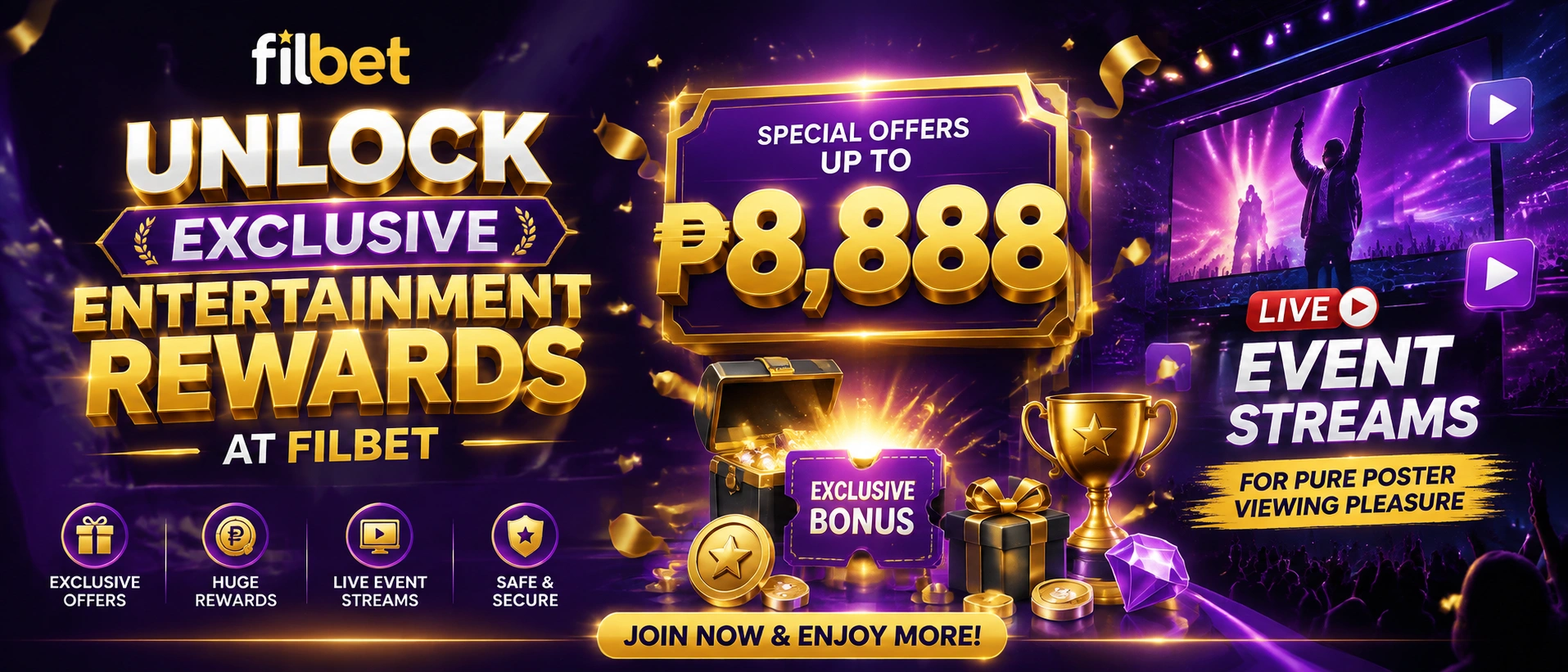 Filbet Philippines | Sports News, Scores and Updates 61 FILBET mobile casino app