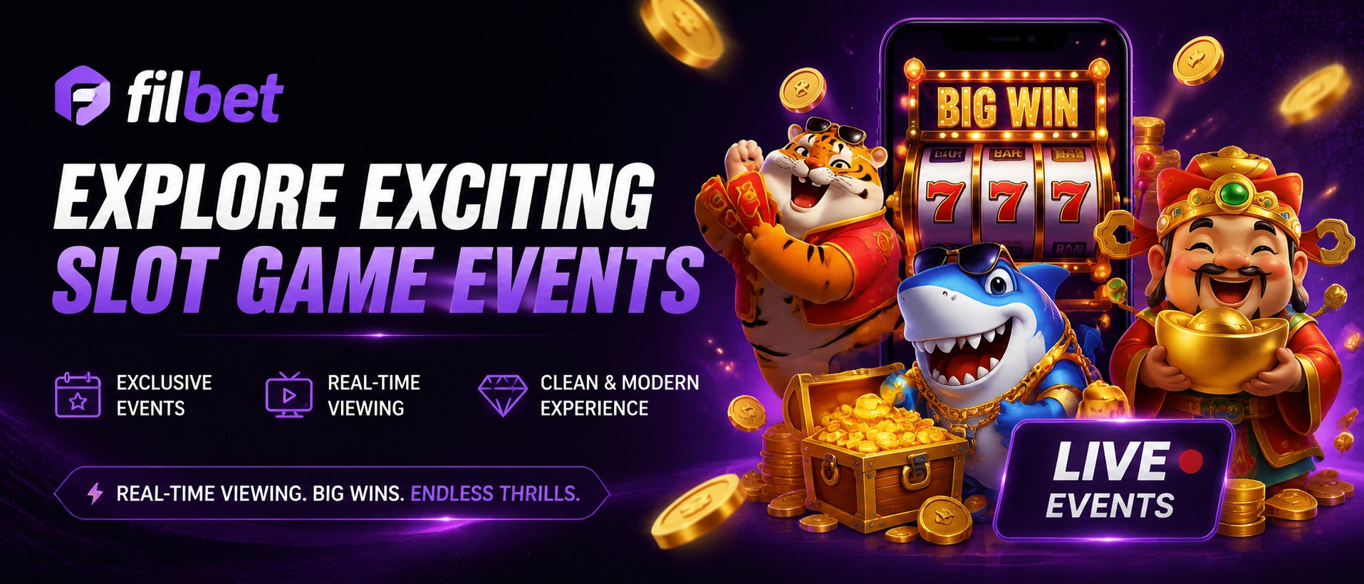 Slot Bonanza pilihan pemain
