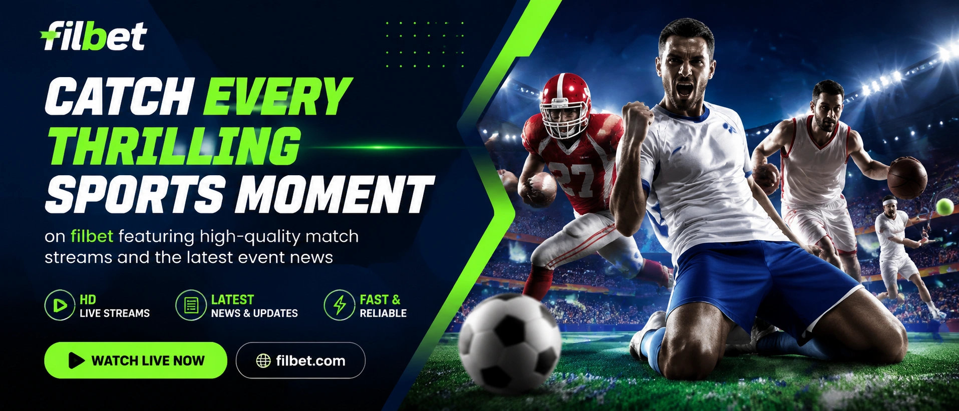 filbet sports banner 2