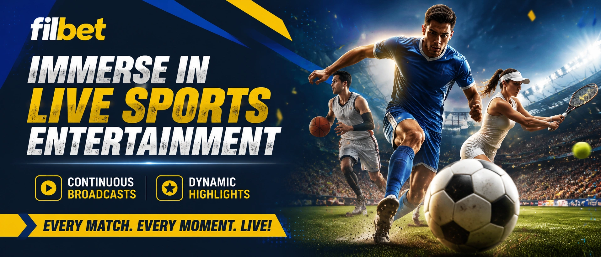 filbet sports banner 3