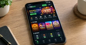 Filbet Philippines | Sports News, Scores and Updates 65 20261008091851 6ac75ffb678f7