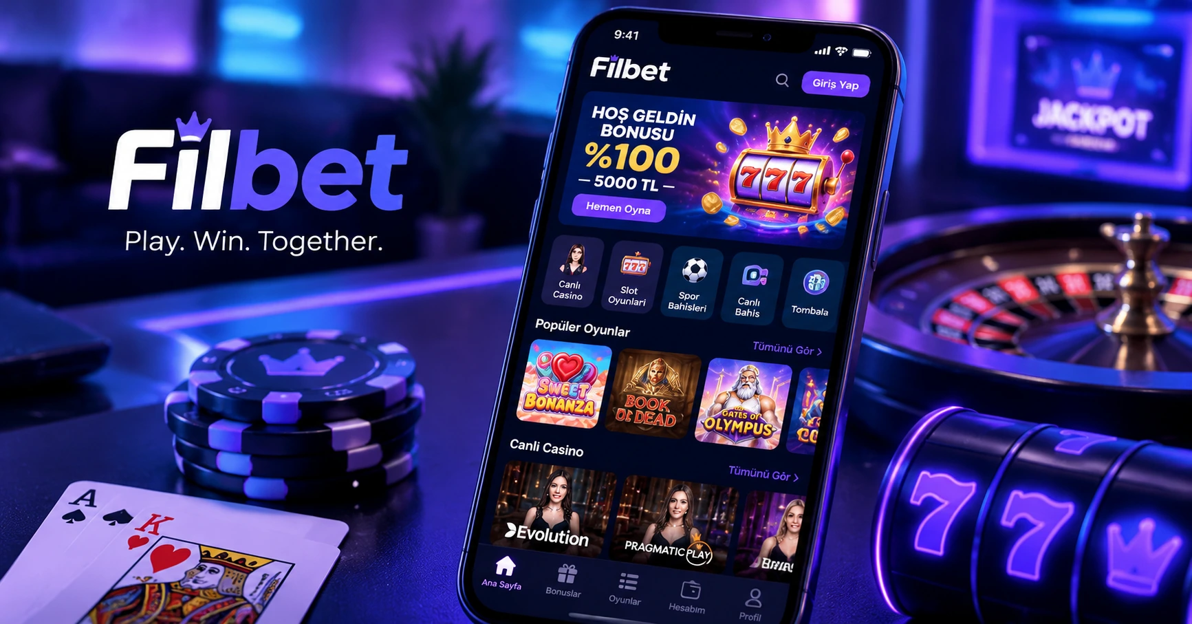 How to Download Filbet: Your Ultimate Guide - image 3